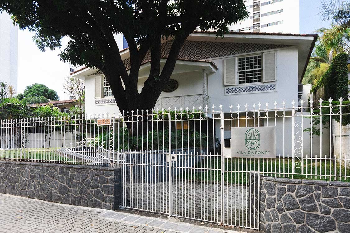 Galeria-Vila-da-Fonte-1