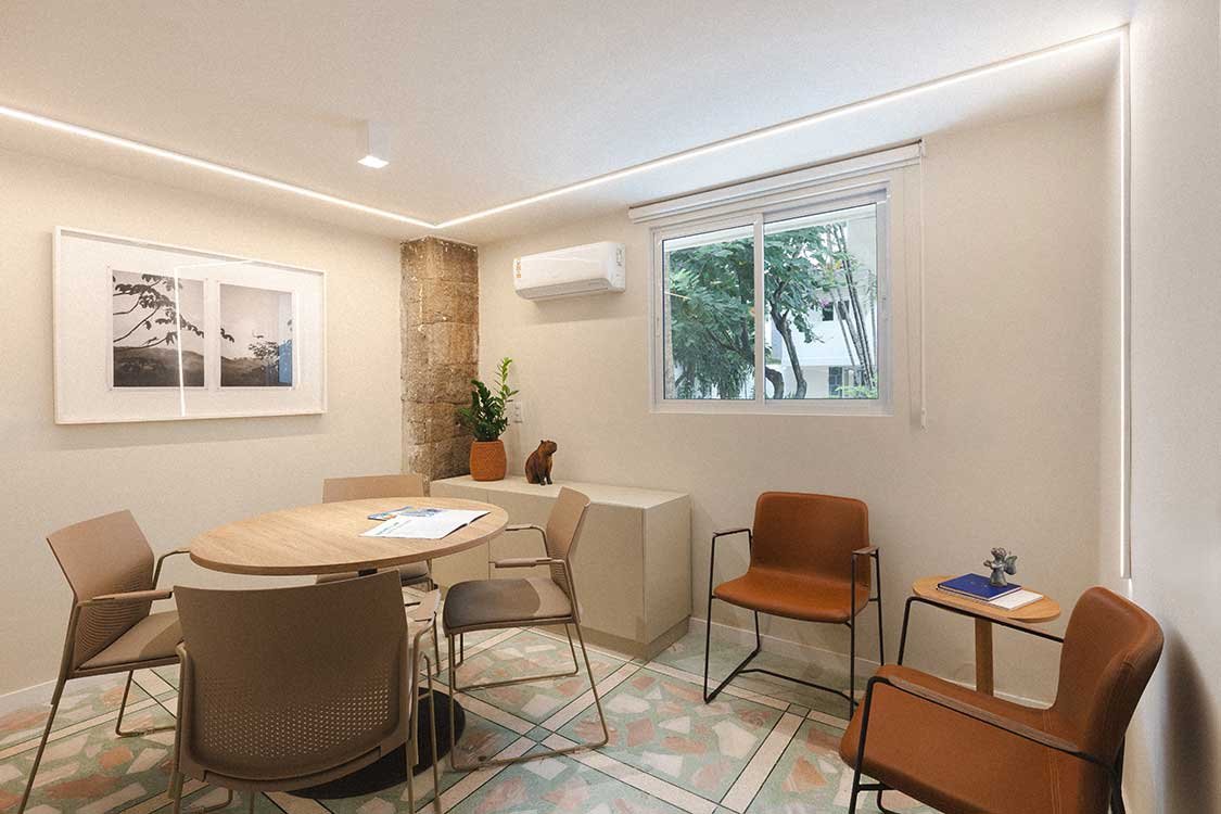 Galeria-Vila-da-Fonte-10