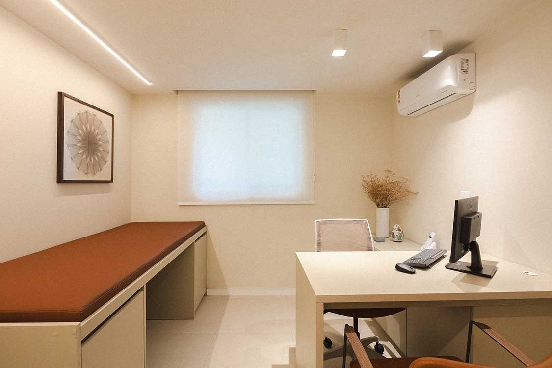 Galeria-Vila-da-Fonte-11