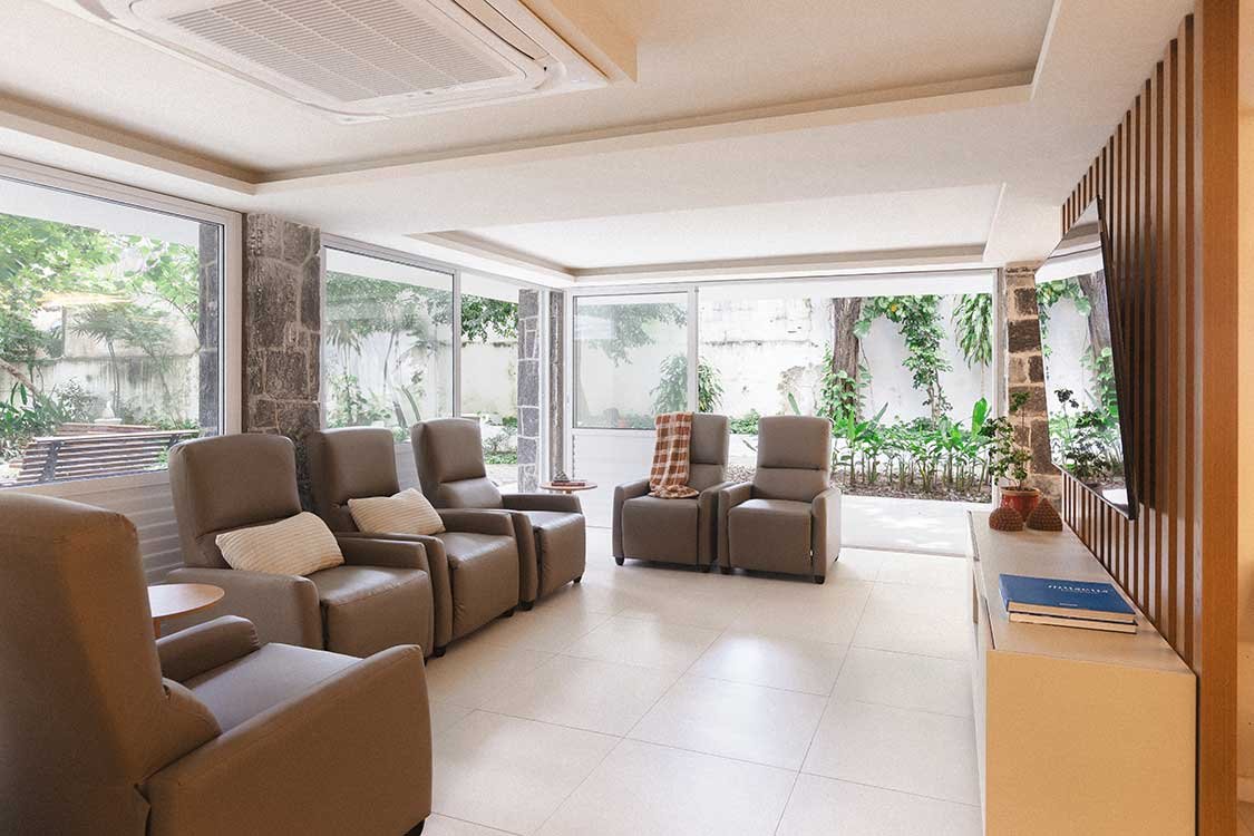 Galeria-Vila-da-Fonte-12