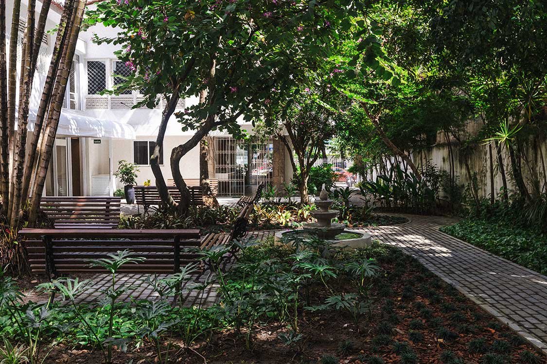 Galeria-Vila-da-Fonte-13