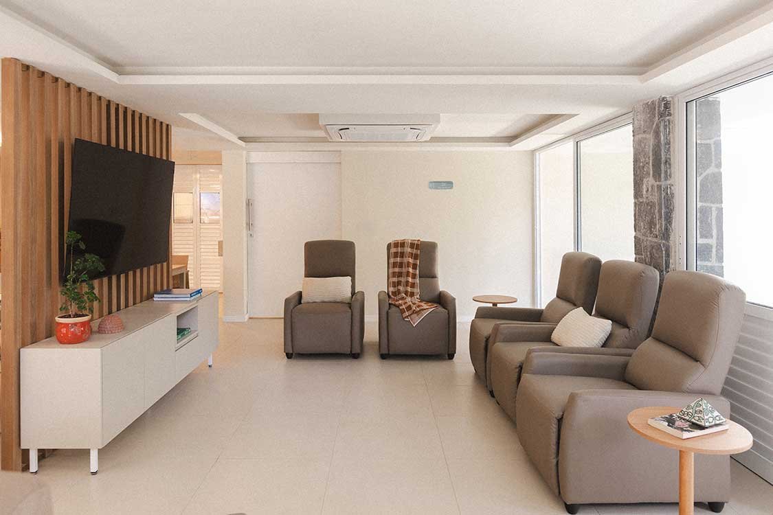 Galeria-Vila-da-Fonte-14