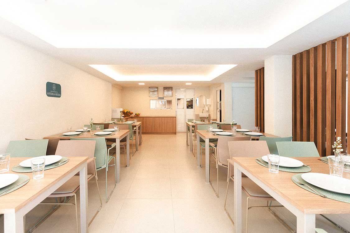 Galeria-Vila-da-Fonte-15