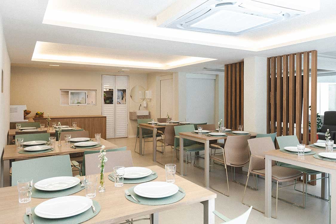 Galeria-Vila-da-Fonte-16