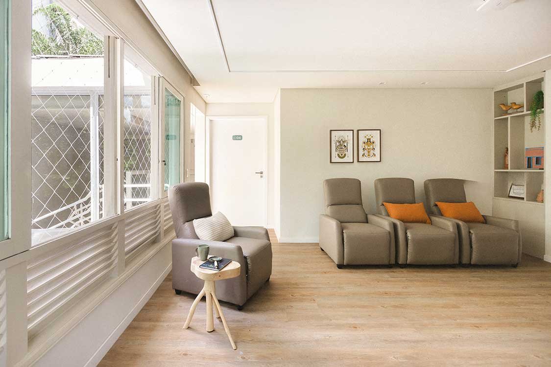 Galeria-Vila-da-Fonte-18