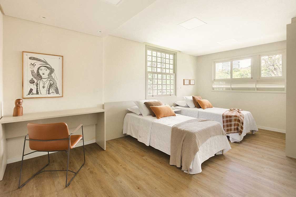 Galeria-Vila-da-Fonte-19