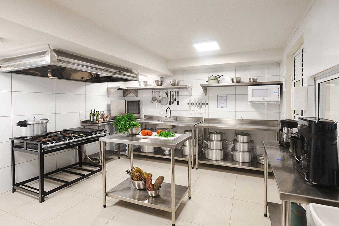 Galeria-Vila-da-Fonte-2