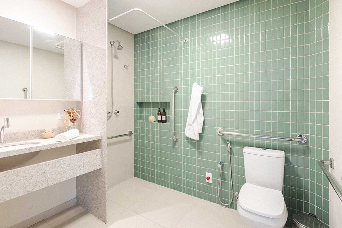 Galeria-Vila-da-Fonte-20