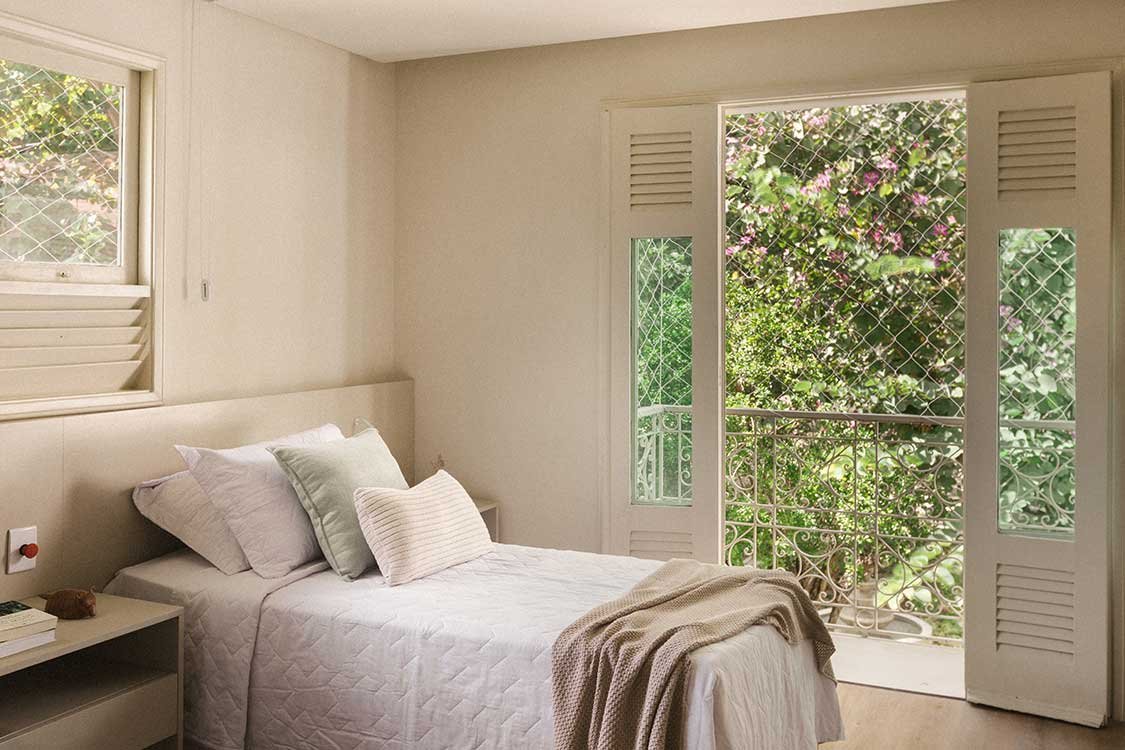 Galeria-Vila-da-Fonte-21