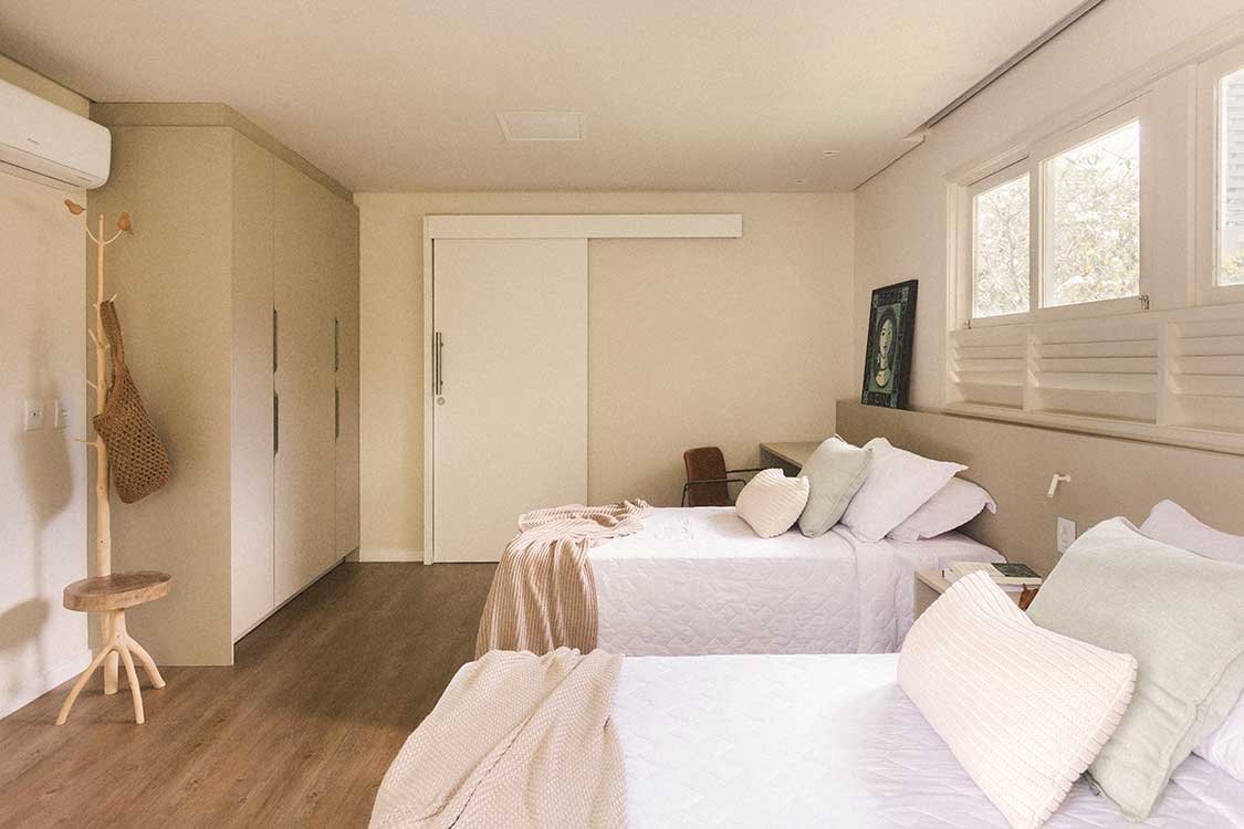 Galeria-Vila-da-Fonte-22