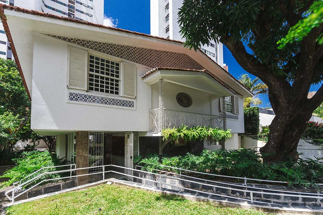 Galeria-Vila-da-Fonte-24