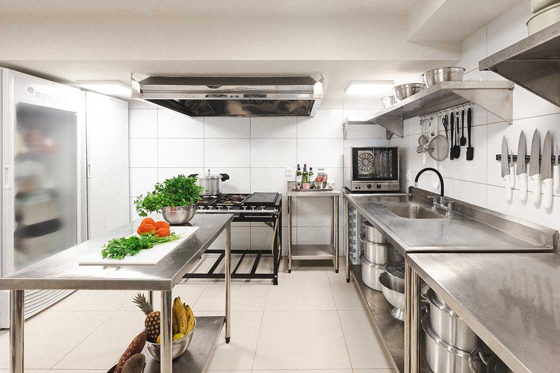 Galeria-Vila-da-Fonte-3