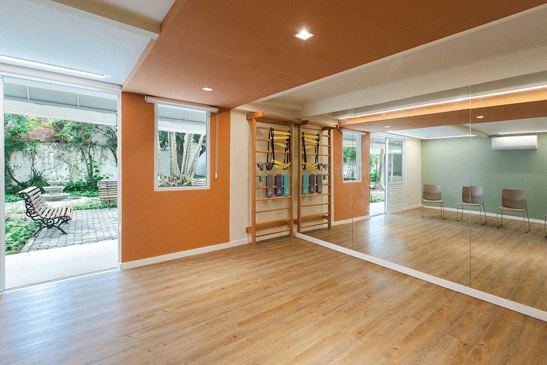 Galeria-Vila-da-Fonte-4