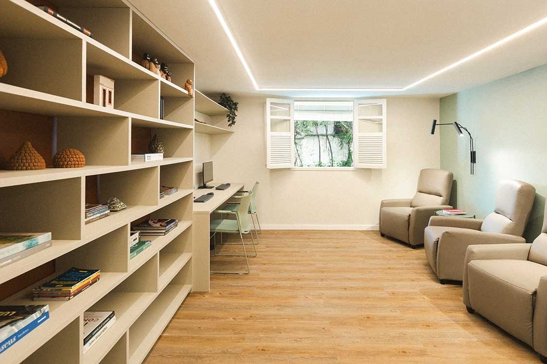 Galeria-Vila-da-Fonte-6