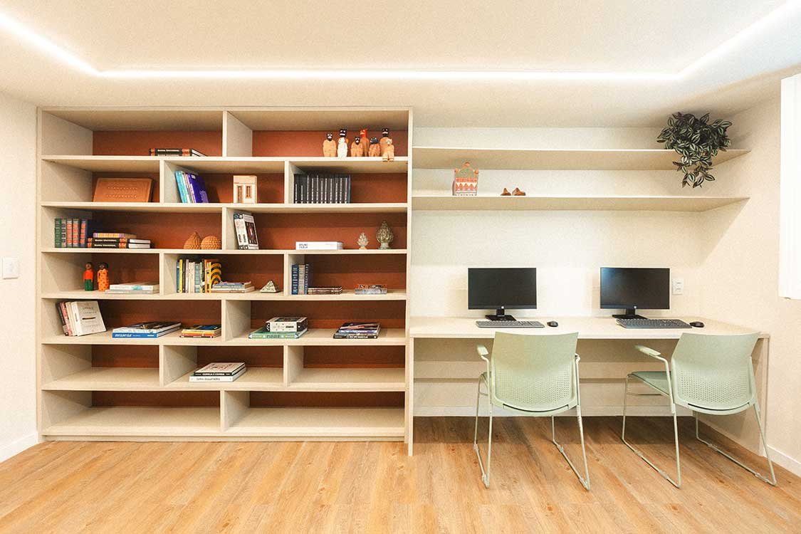 Galeria-Vila-da-Fonte-7