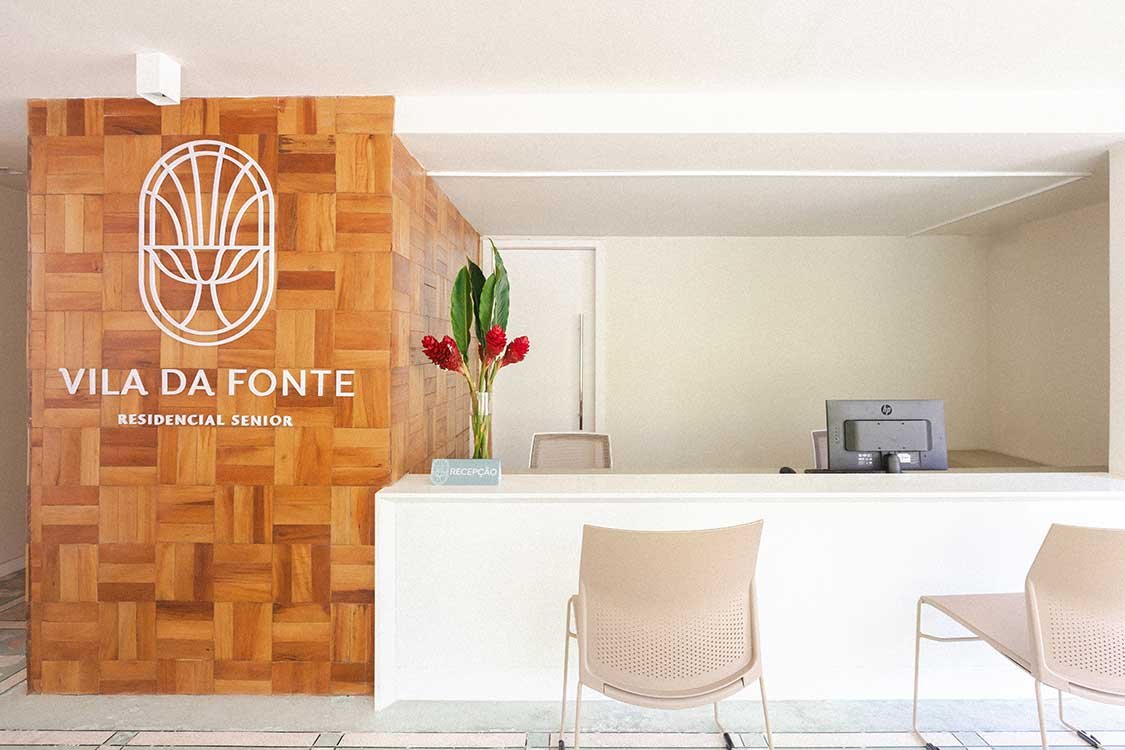 Galeria-Vila-da-Fonte-8