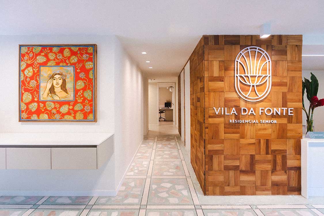 Galeria-Vila-da-Fonte-9